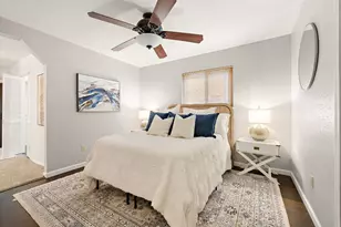 1204 Lime Rock Dr, Round Rock, TX 78681 - Photo 16