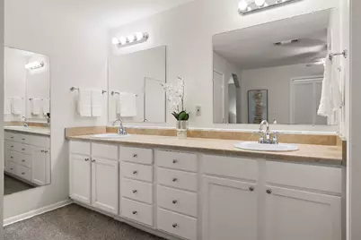 1204 Lime Rock Drive, Round Rock, TX 78681 - Photo 20