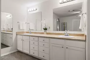 1204 Lime Rock Dr, Round Rock, TX 78681 - Photo 20