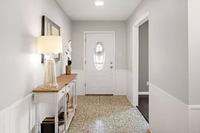 1204 Lime Rock Drive, Round Rock, TX 78681 - Photo 2