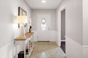 1204 Lime Rock Dr, Round Rock, TX 78681 - Photo 2