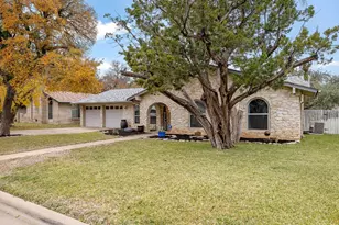 1204 Lime Rock Dr, Round Rock, TX 78681 - Photo 40