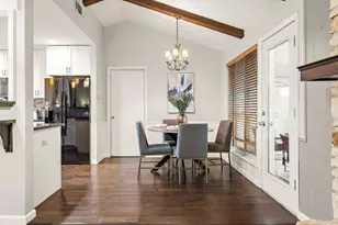 1204 Lime Rock Dr, Round Rock, TX 78681 - Photo 12