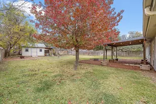 1204 Lime Rock Dr, Round Rock, TX 78681 - Photo 38