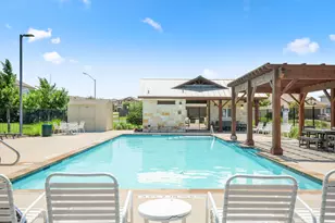18937 Scoria Dr, Pflugerville, TX 78660 - Photo 32