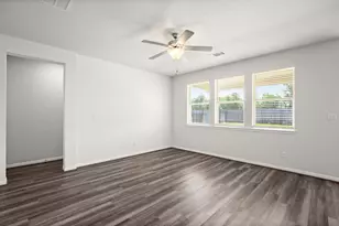 18937 Scoria Dr, Pflugerville, TX 78660 - Photo 4