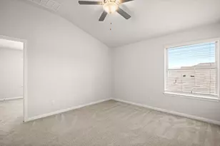 18937 Scoria Dr, Pflugerville, TX 78660 - Photo 18