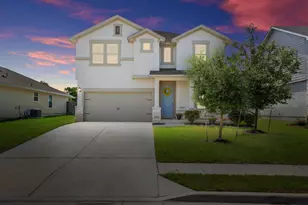 18937 Scoria Dr, Pflugerville, TX 78660 - Photo 28