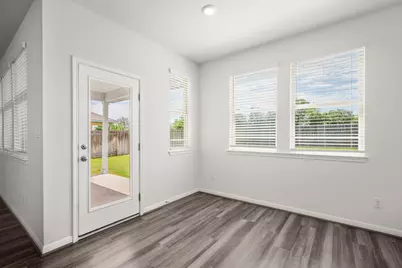 18937 Scoria Drive, Pflugerville, TX 78660 - Photo 10