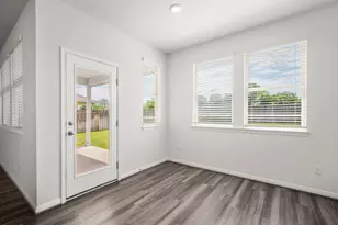 18937 Scoria Dr, Pflugerville, TX 78660 - Photo 10