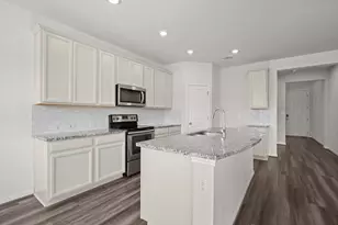 18937 Scoria Dr, Pflugerville, TX 78660 - Photo 8