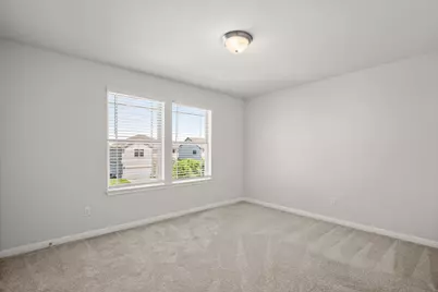18937 Scoria Drive, Pflugerville, TX 78660 - Photo 20