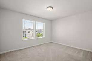 18937 Scoria Dr, Pflugerville, TX 78660 - Photo 20