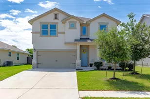 18937 Scoria Dr, Pflugerville, TX 78660 - Photo 1