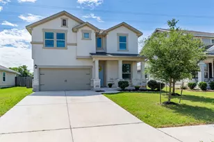 18937 Scoria Dr, Pflugerville, TX 78660 - Photo 2