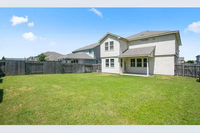 18937 Scoria Drive, Pflugerville, TX 78660 - Photo 26