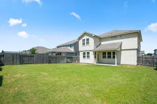 18937 Scoria Dr, Pflugerville, TX 78660 - Photo 26