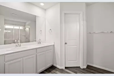 18937 Scoria Drive, Pflugerville, TX 78660 - Photo 14