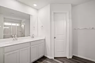 18937 Scoria Dr, Pflugerville, TX 78660 - Photo 14