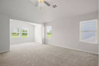 18937 Scoria Drive, Pflugerville, TX 78660 - Photo 12