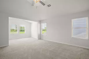 18937 Scoria Dr, Pflugerville, TX 78660 - Photo 12