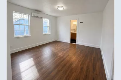4611 Milburn Lane, Austin, TX 78702 - Photo 14