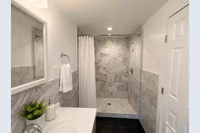 4611 Milburn Lane, Austin, TX 78702 - Photo 16