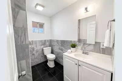 4611 Milburn Lane, Austin, TX 78702 - Photo 6