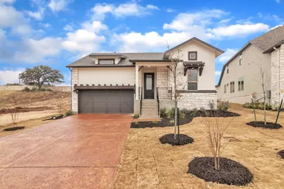 210 Gulfton Street, Lakeway, TX 78738 - Photo 30