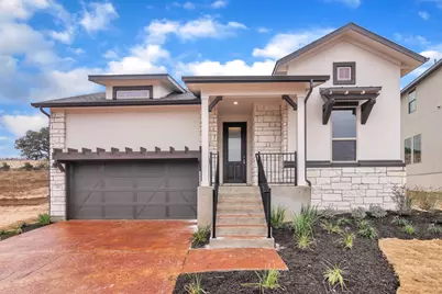 210 Gulfton Street, Lakeway, TX 78738 - Photo 1