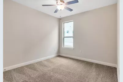 210 Gulfton Street, Lakeway, TX 78738 - Photo 18