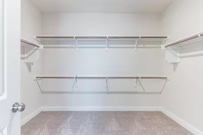 210 Gulfton Street, Lakeway, TX 78738 - Photo 16