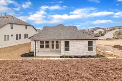 210 Gulfton Street, Lakeway, TX 78738 - Photo 28