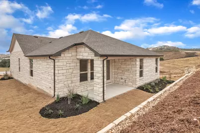 210 Gulfton Street, Lakeway, TX 78738 - Photo 26