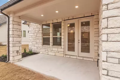 210 Gulfton Street, Lakeway, TX 78738 - Photo 24