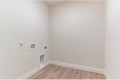 210 Gulfton Street, Lakeway, TX 78738 - Photo 22