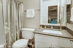 1338 Christopher Ave, Round Rock, TX 78681 - Photo 10