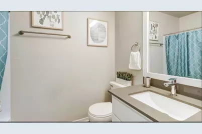 1338 Christopher Avenue #2320A, Round Rock, TX 78681 - Photo 8