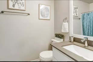 1338 Christopher Ave, Round Rock, TX 78681 - Photo 8