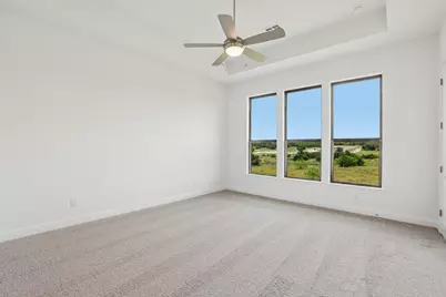 222 Prickly Poppy Loop, Kyle, TX 78640 - Photo 24