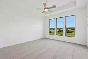 222 Prickly Poppy Loop, Kyle, TX 78640 - Photo 24