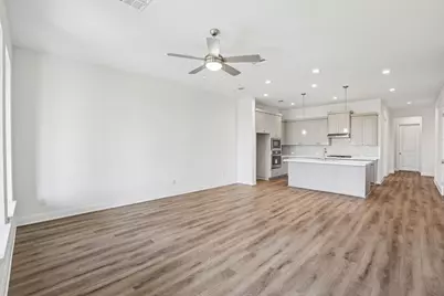 222 Prickly Poppy Loop, Kyle, TX 78640 - Photo 6