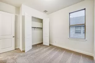 222 Prickly Poppy Loop, Kyle, TX 78640 - Photo 10