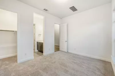 222 Prickly Poppy Loop, Kyle, TX 78640 - Photo 8