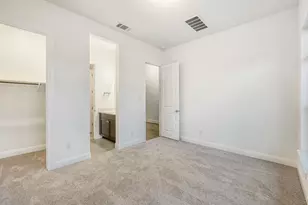 222 Prickly Poppy Loop, Kyle, TX 78640 - Photo 8