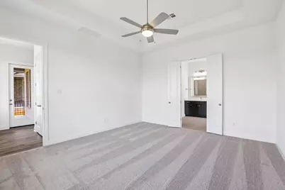 222 Prickly Poppy Loop, Kyle, TX 78640 - Photo 26
