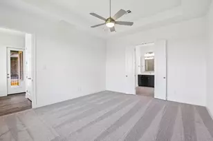222 Prickly Poppy Loop, Kyle, TX 78640 - Photo 26
