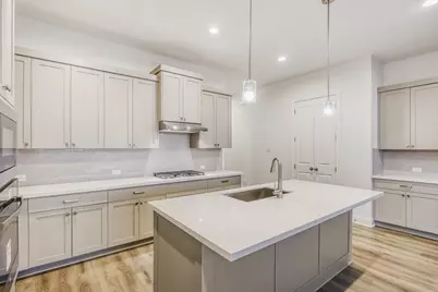 222 Prickly Poppy Loop, Kyle, TX 78640 - Photo 4