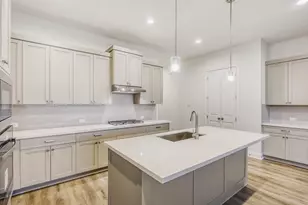 222 Prickly Poppy Loop, Kyle, TX 78640 - Photo 4