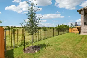 222 Prickly Poppy Loop, Kyle, TX 78640 - Photo 36